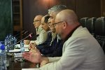София - Брифинг на прокуратурата