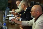 София - Брифинг на прокуратурата
