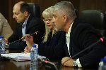 София - Брифинг на прокуратурата