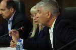 София - Брифинг на прокуратурата