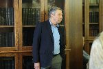 София - Брифинг на прокуратурата