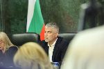 София - Брифинг на прокуратурата