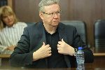 София - Брифинг на прокуратурата