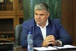 София - Брифинг на прокуратурата