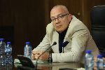 София - Брифинг на прокуратурата