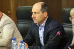 София - Брифинг на прокуратурата