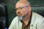 София - Брифинг на прокуратурата