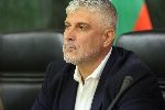 София - Брифинг на прокуратурата