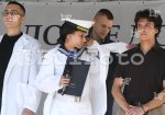 Варна - Медицинския университет във Варна запоичва новата учебна година