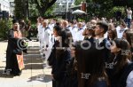 Варна - Медицинския университет във Варна запоичва новата учебна година