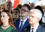 Варна - Медицинския университет във Варна запоичва новата учебна година