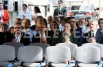 Варна - Медицинския университет във Варна запоичва новата учебна година