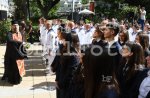 Варна - Медицинския университет във Варна запоичва новата учебна година