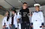 Варна - Медицинския университет във Варна запоичва новата учебна година
