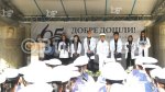 Варна - Медицинския университет във Варна запоичва новата учебна година
