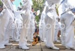 Варна - Откриха новата учебна година в Медицинския университет