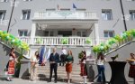 Откриха средношколски общежития след основен ремонт във Варна
