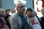 София - Протест пред БНТ