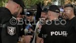 София - Протест пред БНТ