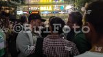 София - Протест пред БНТ
