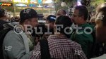 София - Протест пред БНТ