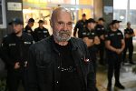 София - Българска национална телевизия - Протест срещу свалянето на водещия на История БГ Георги Ангелов