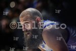 Самоков - Баскетбол - Рилски спортист - Рио Бреоган