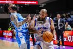 Самоков - Баскетбол - Рилски спортист - Рио Бреоган