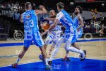 Самоков - Баскетбол - Рилски спортист - Рио Бреоган