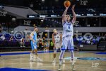 Самоков - Баскетбол - Рилски спортист - Рио Бреоган