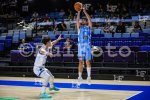 Самоков - Баскетбол - Рилски спортист - Рио Бреоган