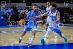 Самоков - Баскетбол - Рилски спортист - Рио Бреоган