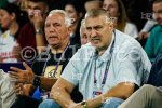 София - Волейбол - България - Израел
