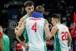 София - Волейбол - България - Израел