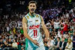 София - Волейбол - България - Израел