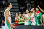 София - Волейбол - България - Израел
