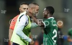 Разград - Футбол - Лудогорец - Септември (Сф)