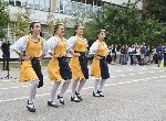 Вицепремиерът и министър на финансите Гълъб Донев откри учебната година в столично училище