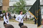 Вицепремиерът и министър на финансите Гълъб Донев откри учебната година в столично училище