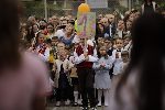 София - Откриване на учебната година