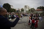 София - Откриване на учебната година