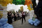 София - Откриване на учебната година