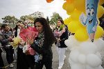 София - Откриване на учебната година