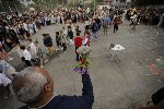 София - Откриване на учебната година