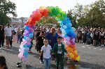 Нови технологии и модерна образователна среда посрещат учениците в Ямбол