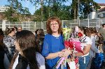 Ямбол - Откриване на учебната година