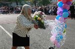 Ямбол - Откриване на учебната година