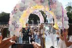 Започва новата учебна година във Варна