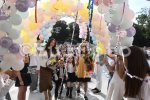 Варна - Новбата учебна година започва