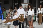 Варна - Новбата учебна година започва
